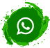 WhatsApp Chat